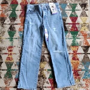 Jordache Girls Jeans